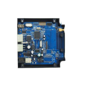 Служба сборки печатной платы OEM