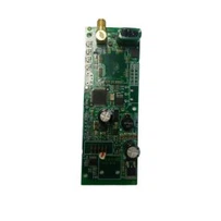 Автомобильная PCBA -прототипирование PCB Assembly