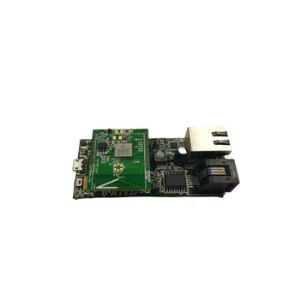One Stop Servkey Service PCBA