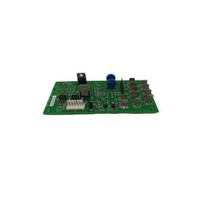 Сканер PCBA OEM Service