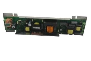 Сборка платы OEM OEM доски экрана дисплея