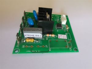Автомобильный аудио PCBA OEM и ODM