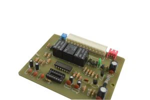 Автомобильная электроника SMT PCBA