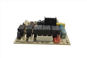 ODM OEM PCB Сборка PCB Sourcing