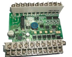 PCB Quick-Turn прототип светодиодной панели