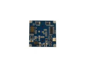 Smart Bms Bluetooth с OEM Pcba