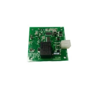 Модуль Bluetooth Smart Electric Lock Pcba Oem