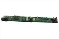 Полностью автоматический Smt Craft Pcba