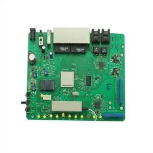 Контроллер SmartHome ODM PCBA Одна остановка