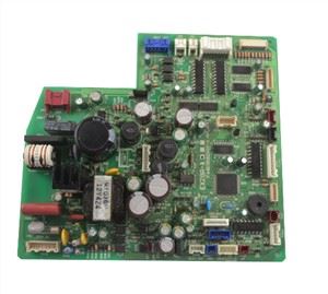Сборка Massage Gun Control Board PCBA