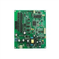 Управляющая плата управления машиной OEM ODM
