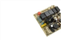 Сборка платы Pcb / pcba для медицинского обслуживания