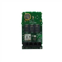 Smart - home Electronics Mutter - robot pcba