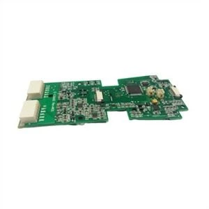 Видеокоммутатор PCBA OEM ODM