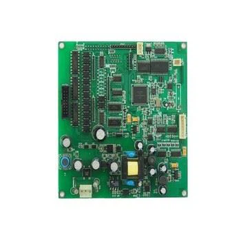 Battery Energy Storage BMS PCS PCBA OEM JDSM