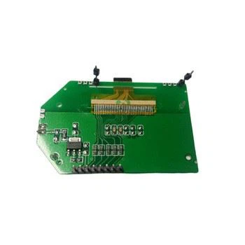 PCBA Supplier OEM Service For ESS